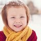 Illustration for article titled Transgender 1st Grader Wins Right To Use Girls Restroom
